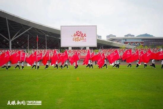 曼联没有去建立一个能生产和培育赛马的马厩，却花费巨资试图追逐独角兽。